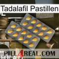 Tadalafil Pastillas cialis2